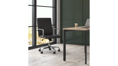 HVST511 | HON Office Furniture